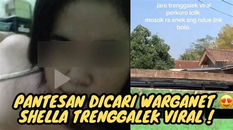 Indonesia Viral Porn Videos .